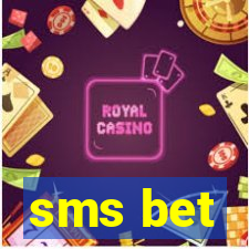 sms bet