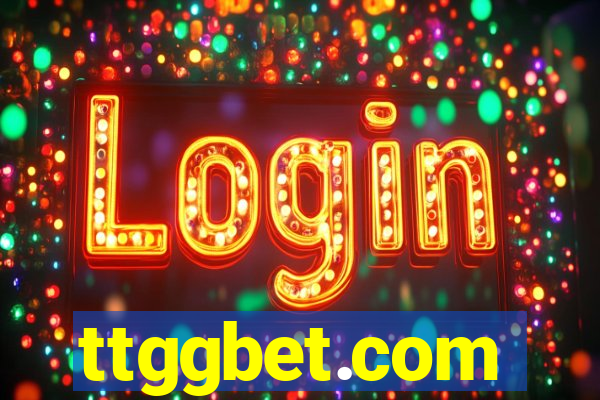 ttggbet.com