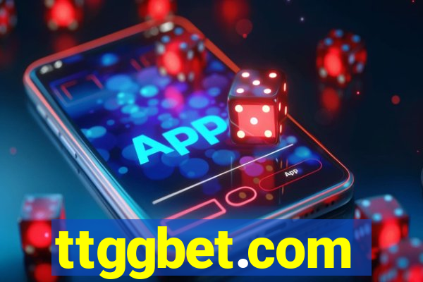 ttggbet.com