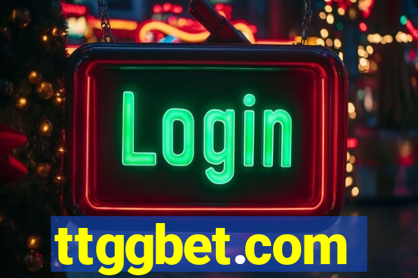 ttggbet.com