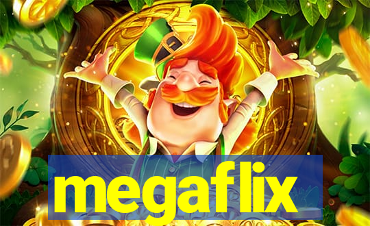 megaflix