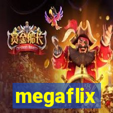 megaflix