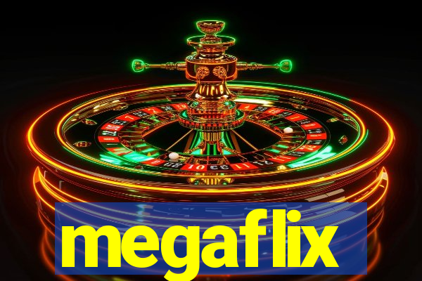 megaflix