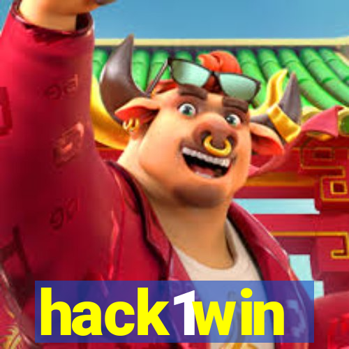 hack1win