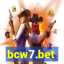 bcw7.bet