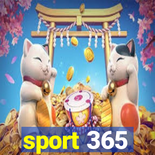 sport 365