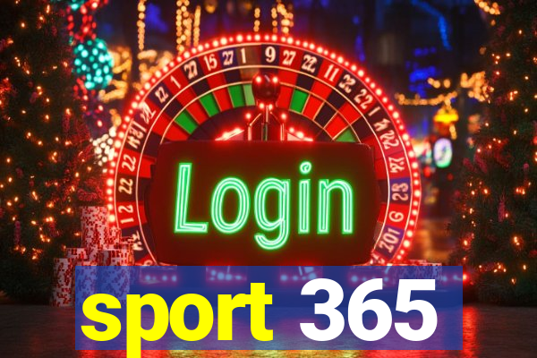 sport 365