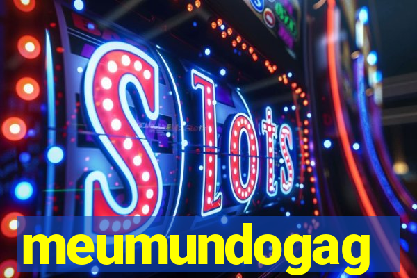 meumundogag