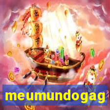 meumundogag