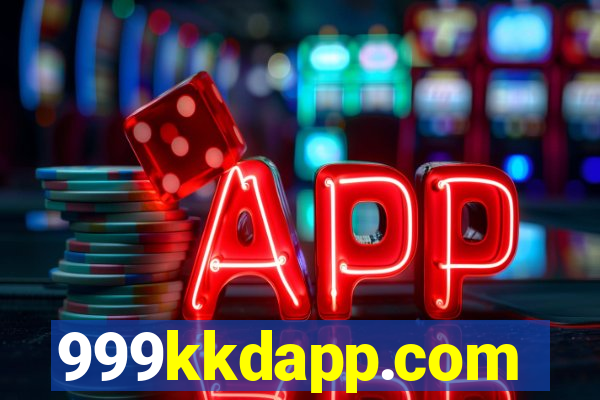 999kkdapp.com