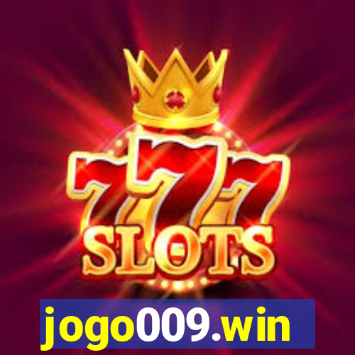 jogo009.win