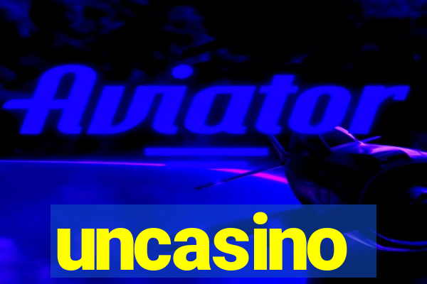 uncasino