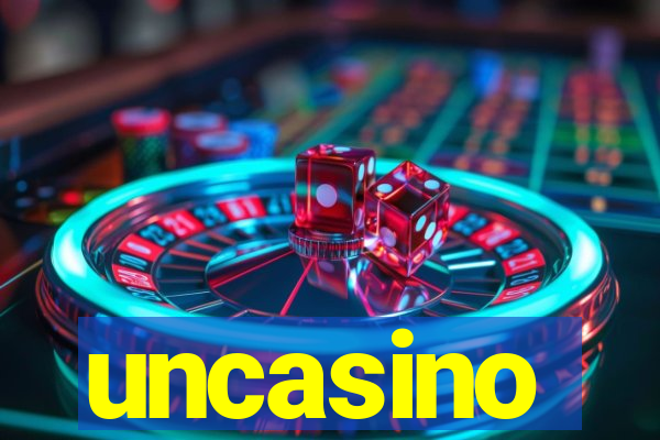 uncasino