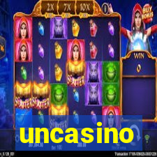 uncasino