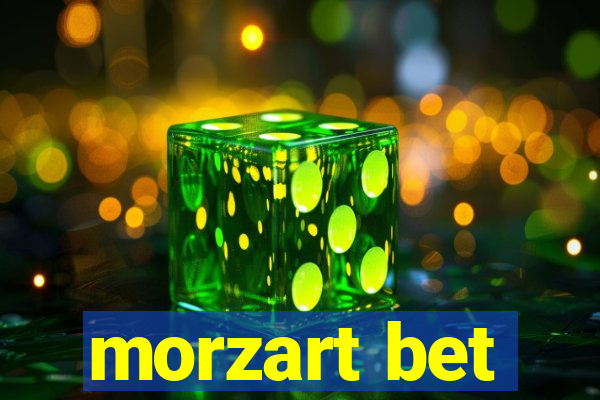 morzart bet