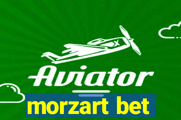 morzart bet