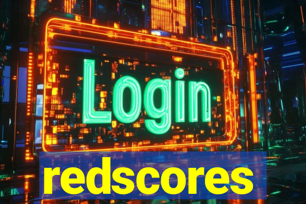 redscores