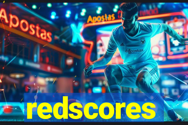 redscores