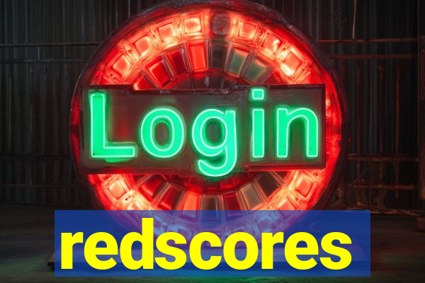 redscores