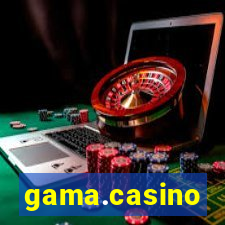 gama.casino