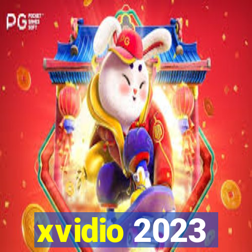 xvidio 2023