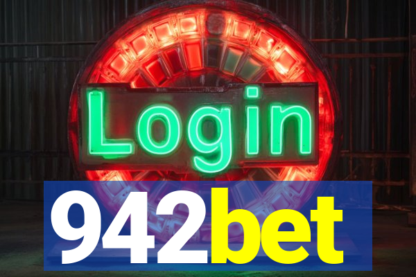 942bet