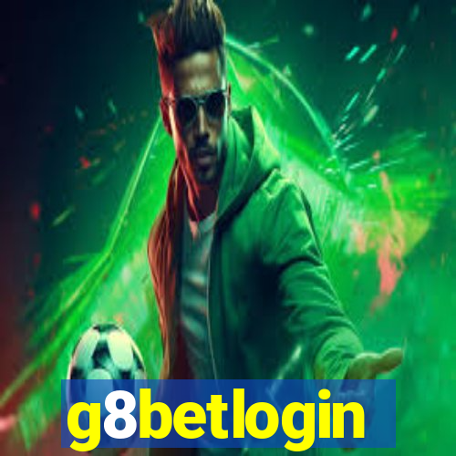 g8betlogin