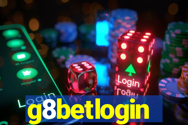 g8betlogin