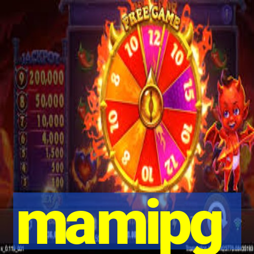 mamipg