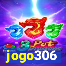 jogo306