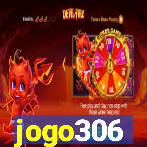 jogo306