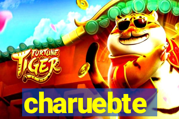 charuebte