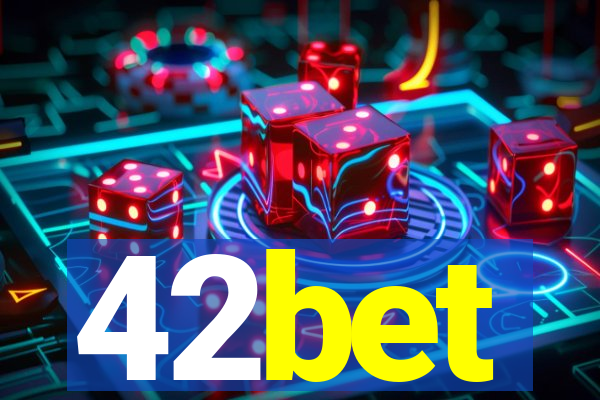 42bet