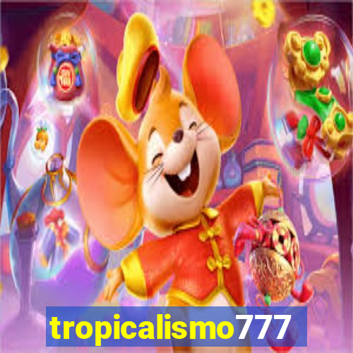 tropicalismo777lg.com