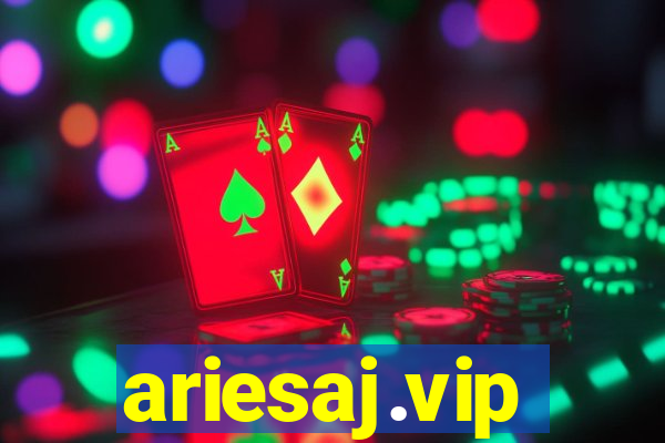 ariesaj.vip