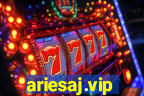 ariesaj.vip