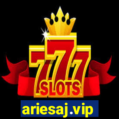 ariesaj.vip