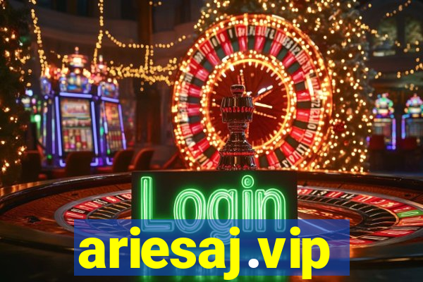 ariesaj.vip