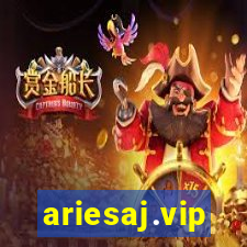 ariesaj.vip