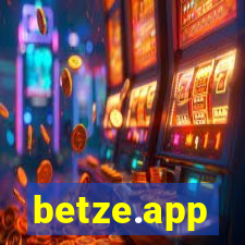 betze.app