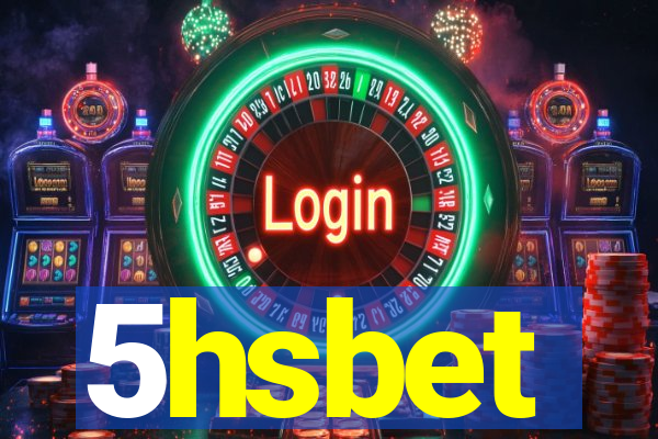 5hsbet