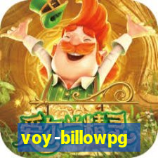 voy-billowpg