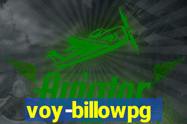 voy-billowpg