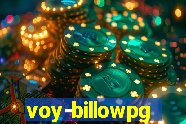 voy-billowpg