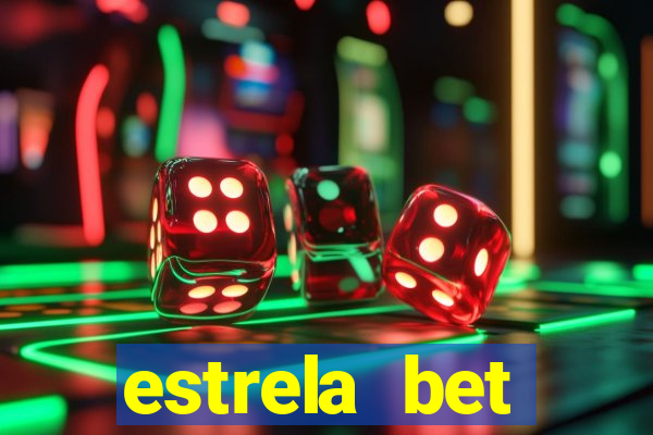 estrela bet afiliado login