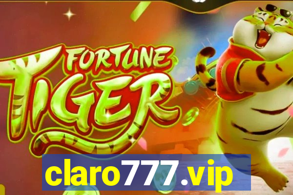 claro777.vip