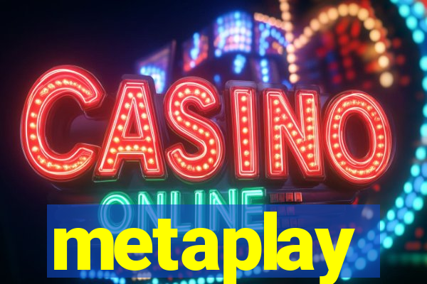 metaplay