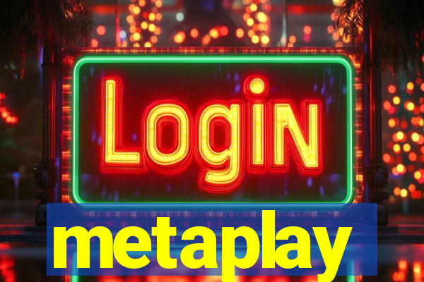 metaplay