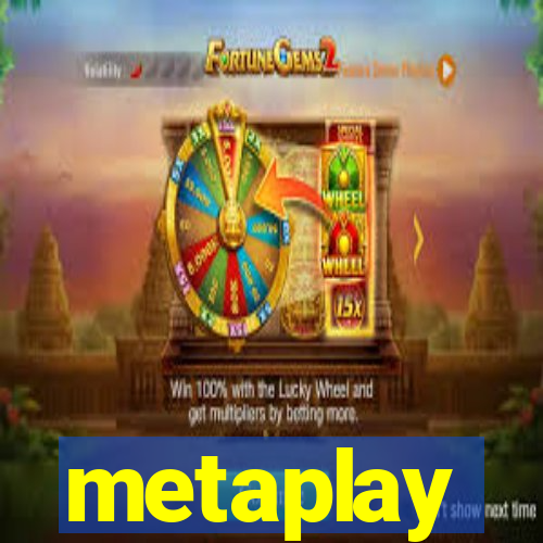 metaplay