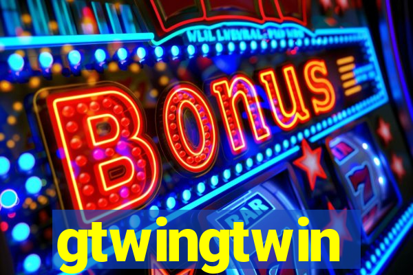 gtwingtwin